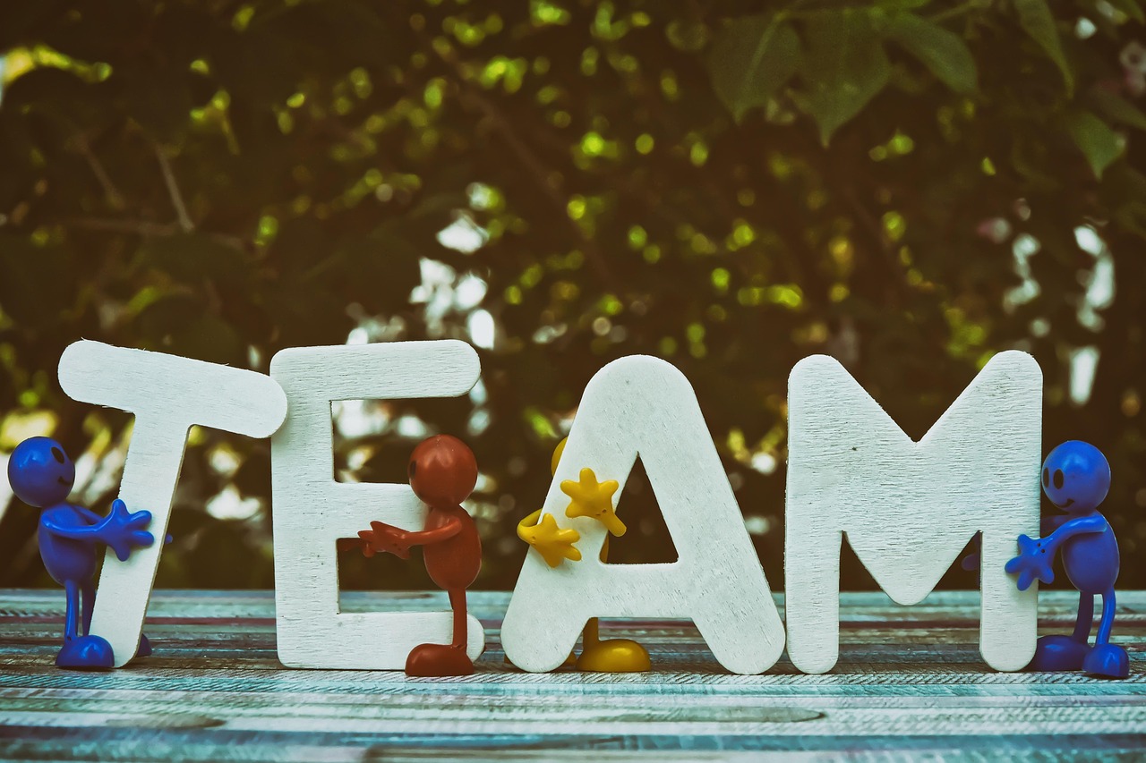 空匣人型：九游app详情下载教程安装