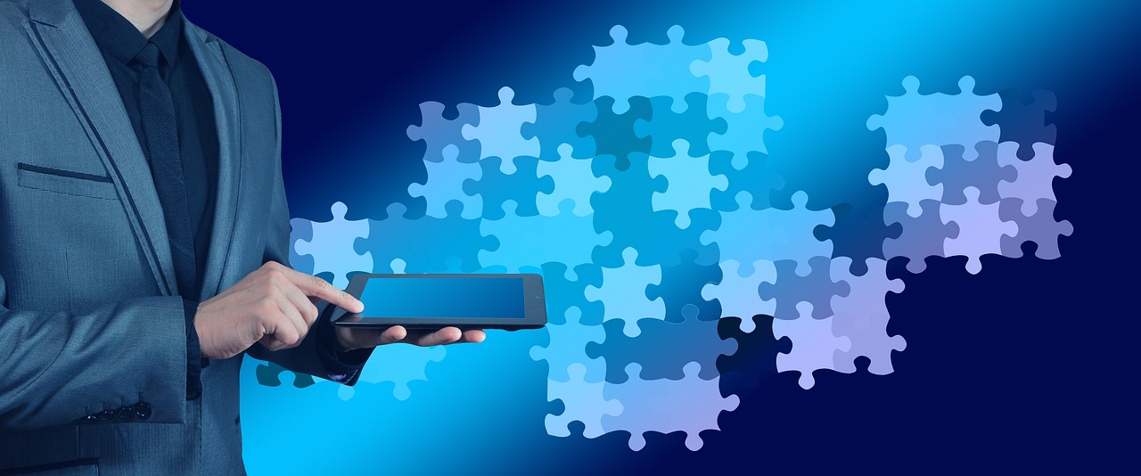 解读DDOS黑客攻击类型- 陕西物流代理平台