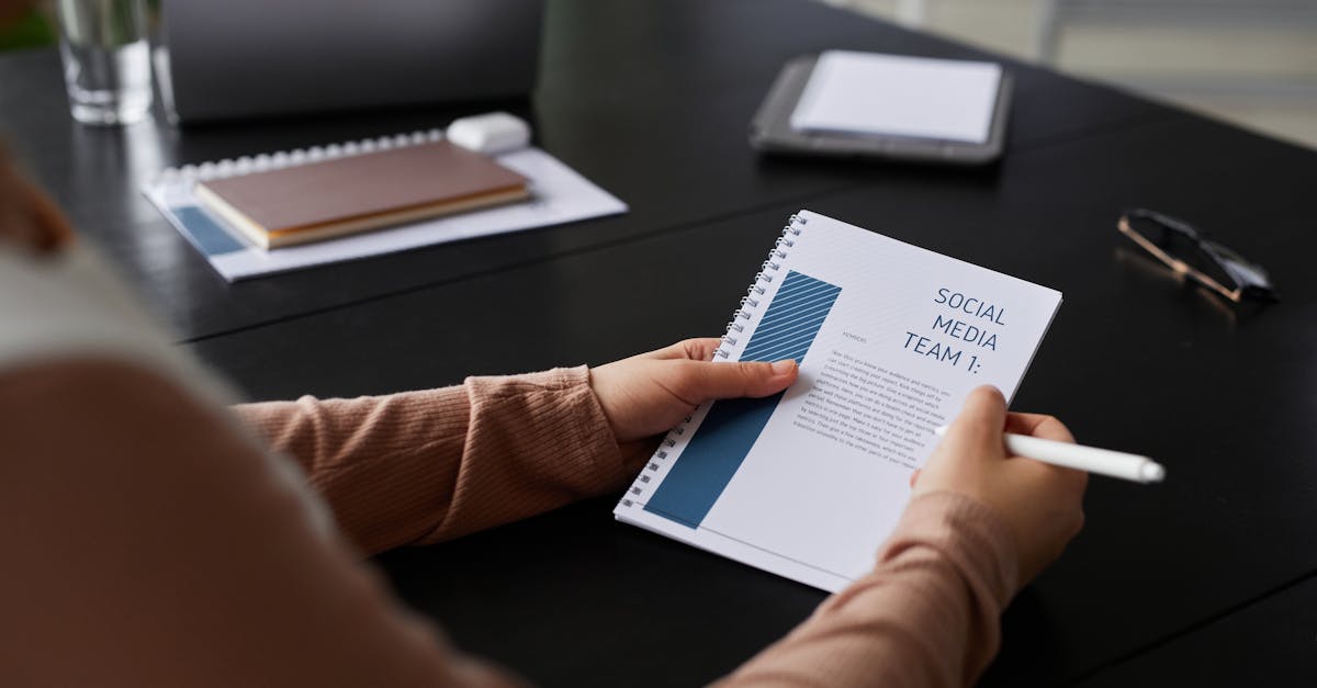 摩登6娱乐，注册|注册谷歌账号显示稍后重试