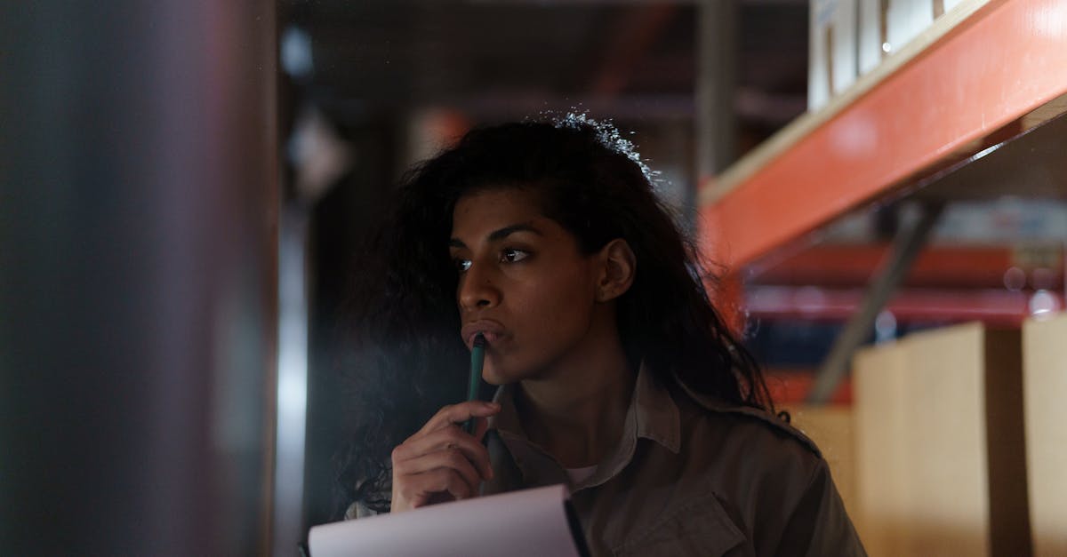 摩登7娱乐，注册|棋牌平台怎么代理加盟