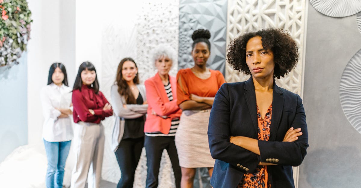 江阴进出口代理注册