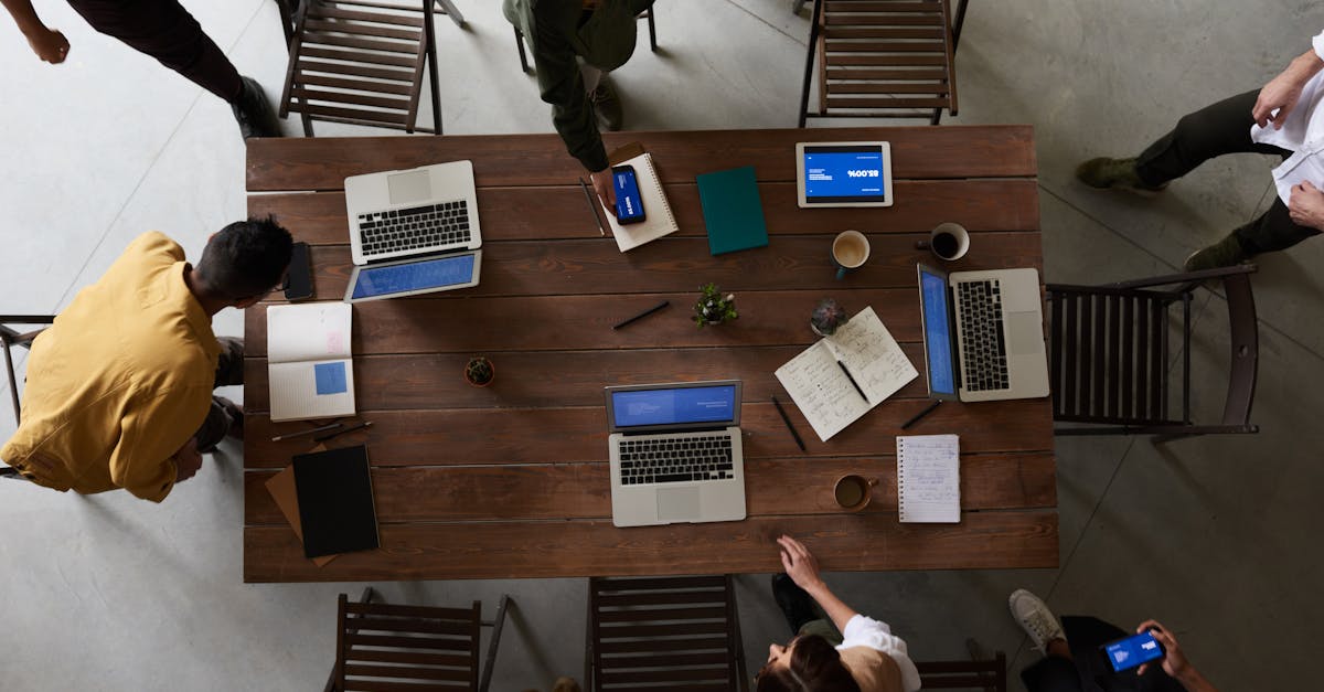 天九2娱乐，注册|ota代理平台哪个好