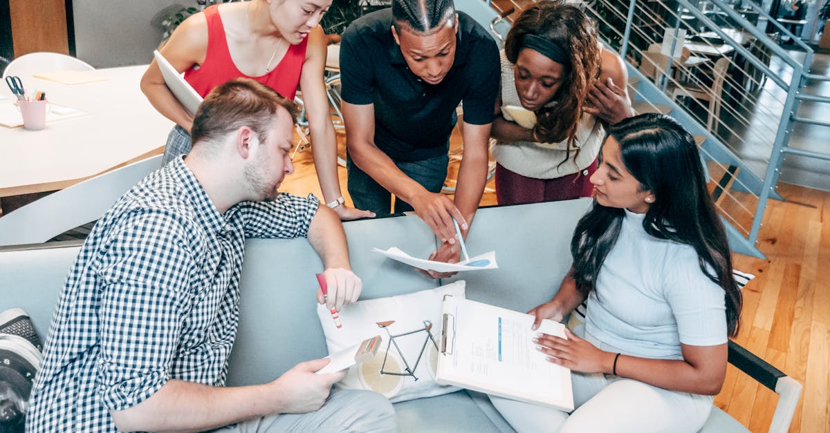 新宝娱乐，注册|平阳注册公司代理记账工作