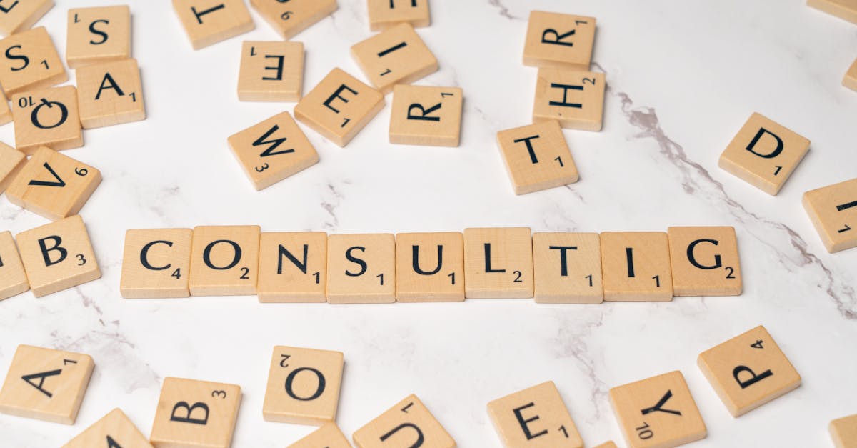 分发实名账号：葡京麻将平台开户