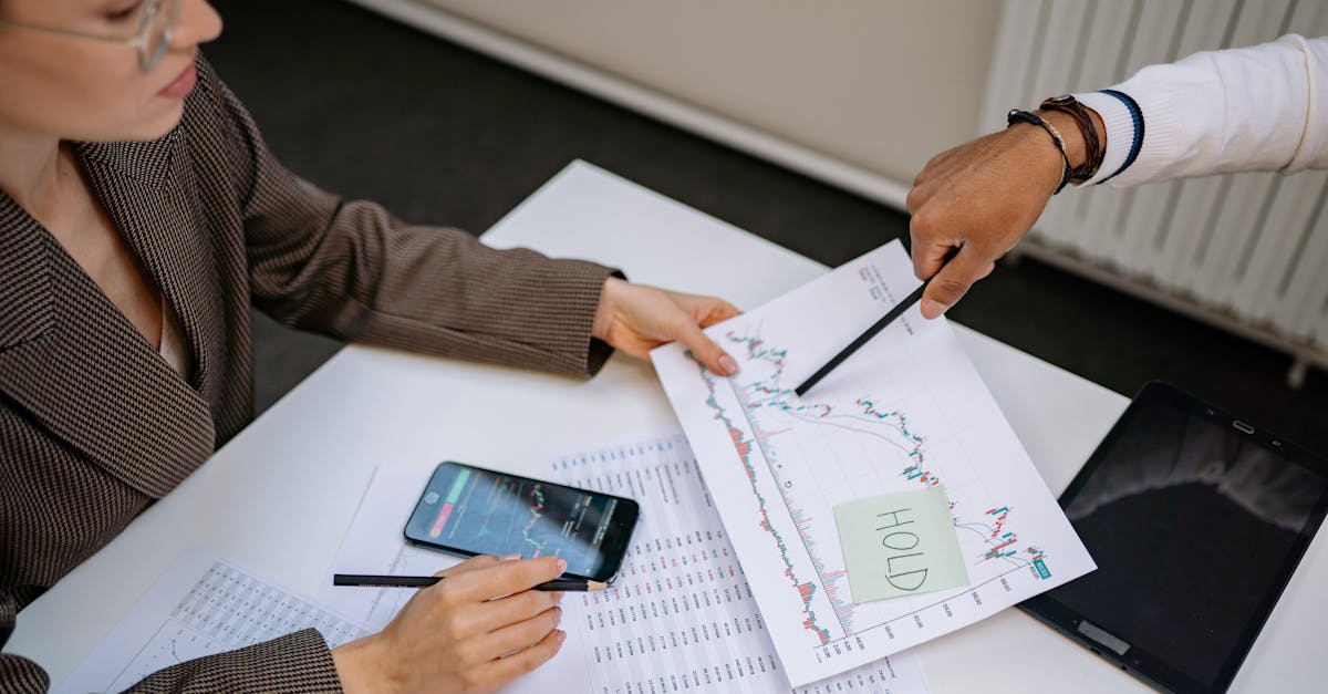 香烟对于运动和健康的影响