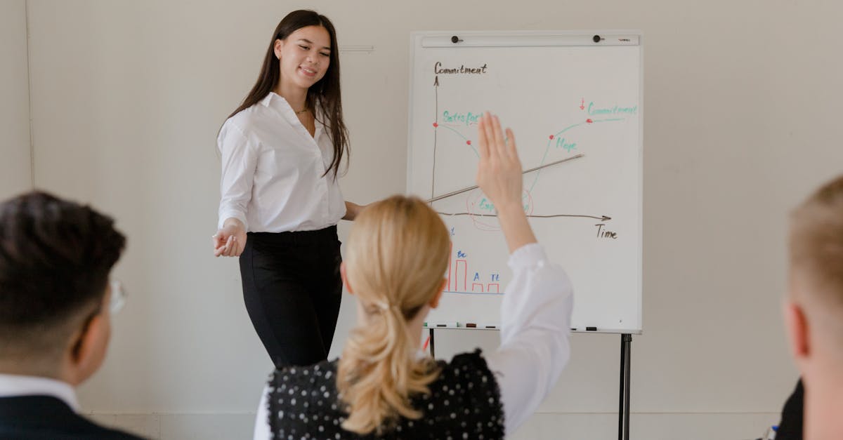 抽烟还是健身，你喜欢哪个？