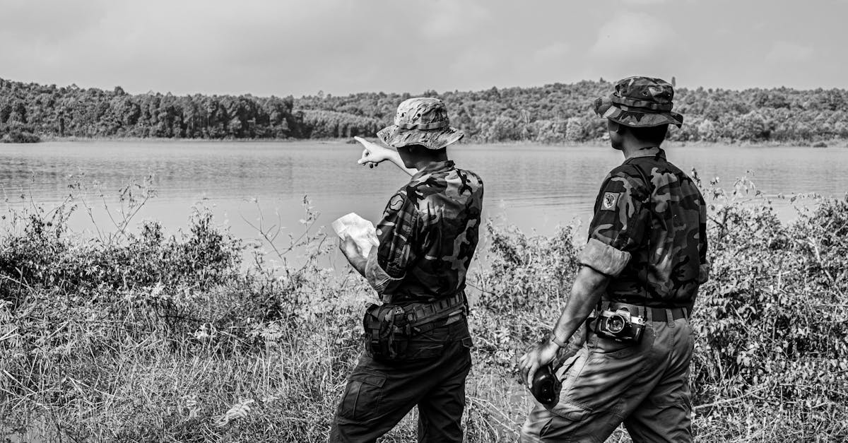 美团美卡实名账号：日本专辑购买平台