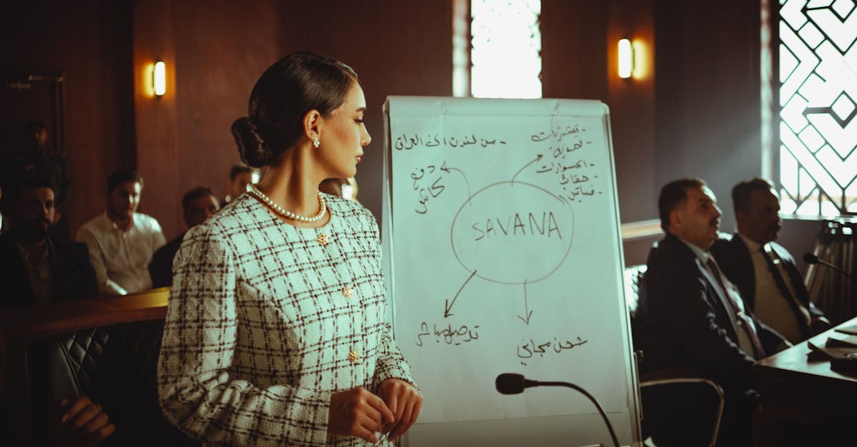 流量卡免实名购买商城- 高淳区代理注册条件