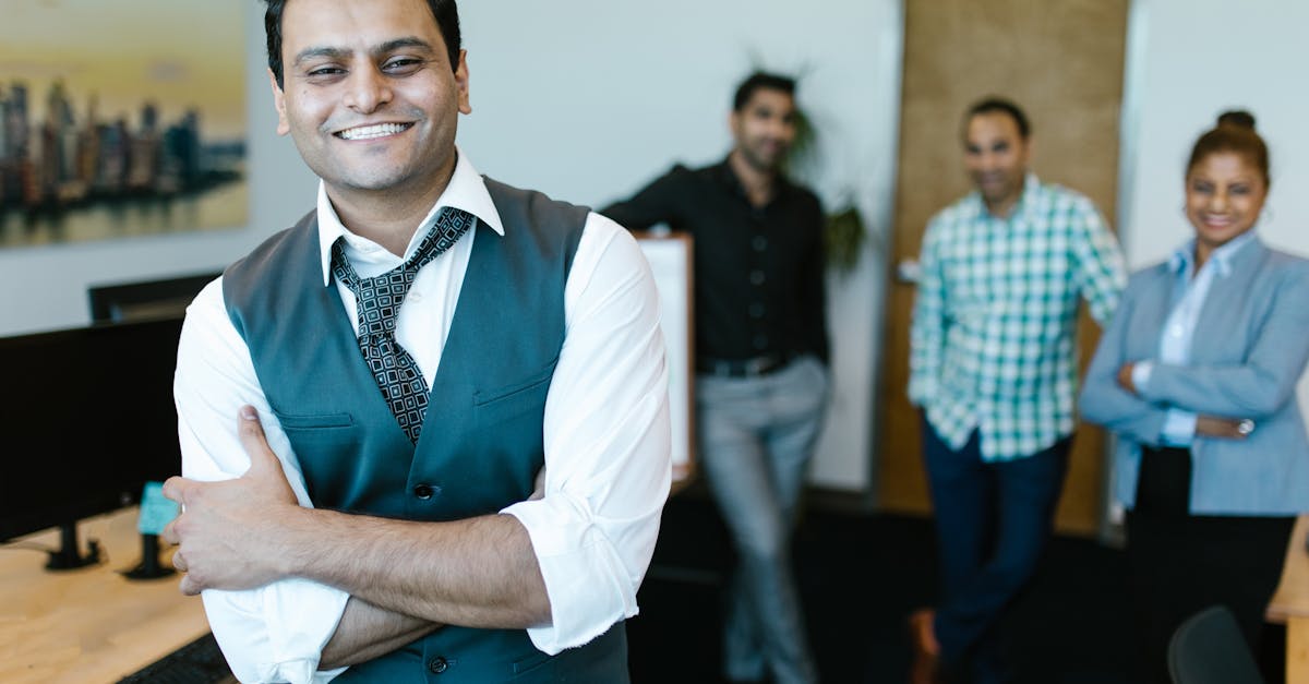 “如何识别技术支持辅助开发者”