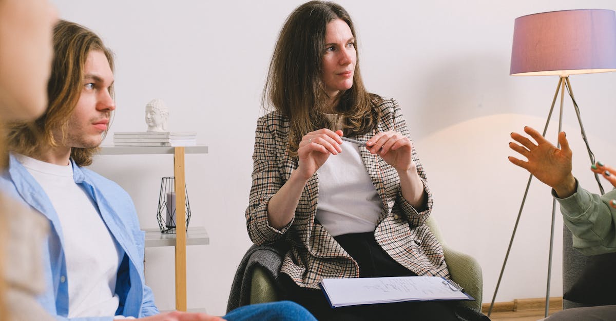 王牌战士:优游注册代理怎么注册