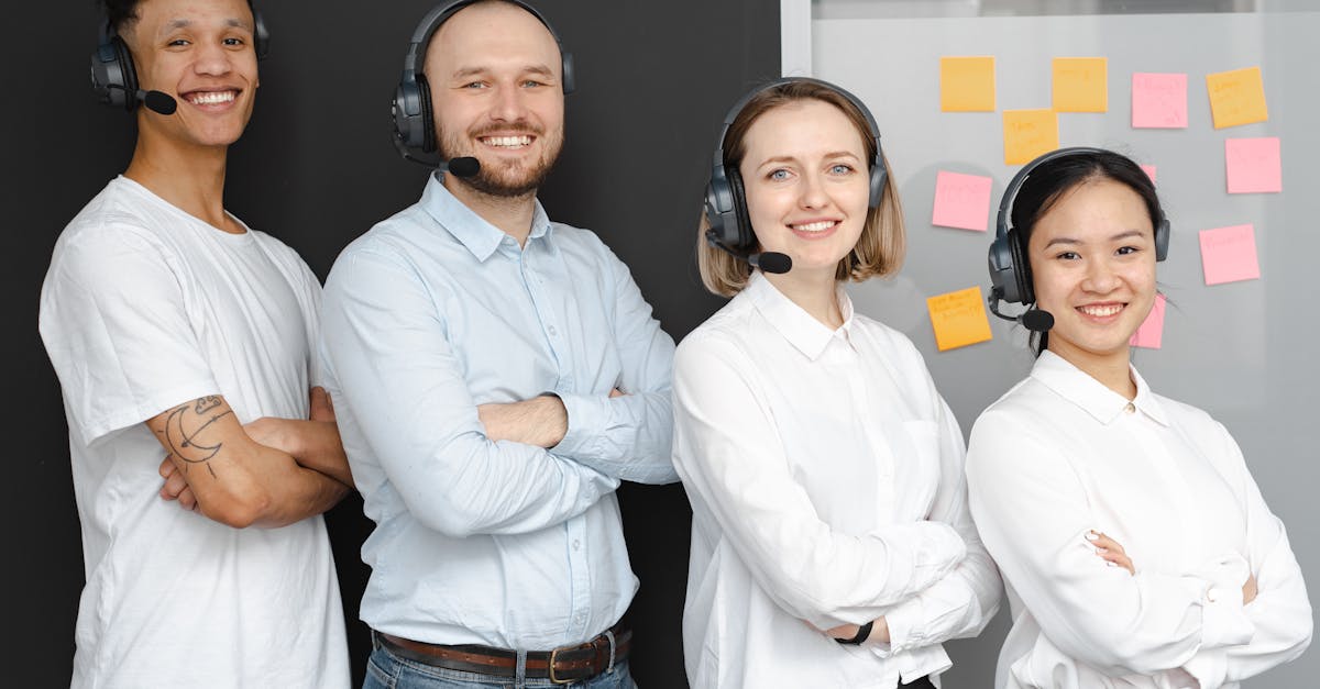 一拳超人正义执行：联通详情下载教程app兼职