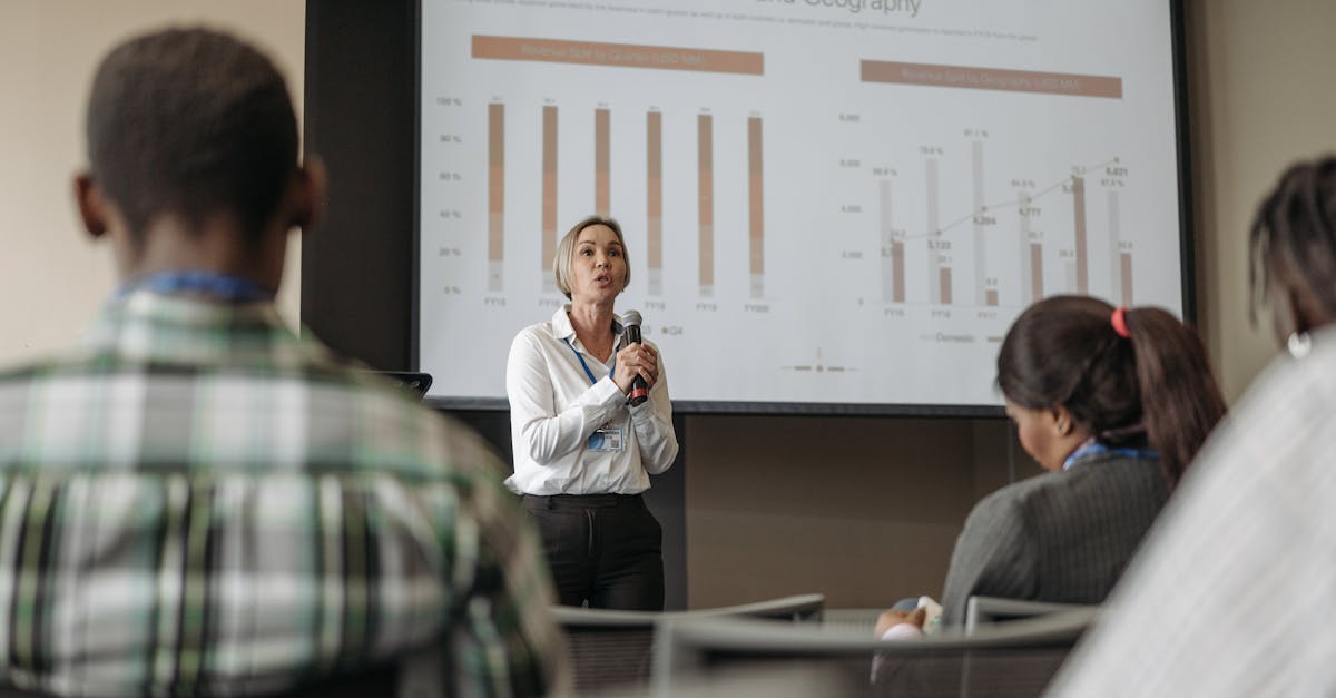 香烟和天气的影响