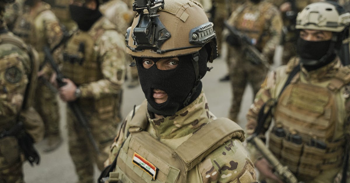 耀世娱乐，注册|任务平台开发购买