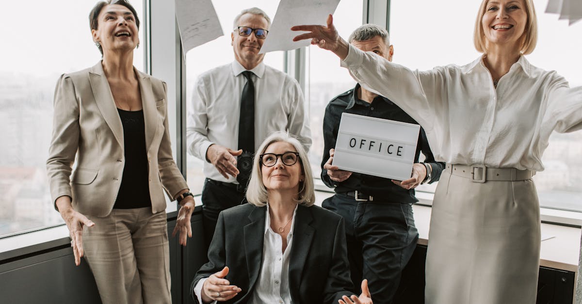 经济学与技术支持辅助