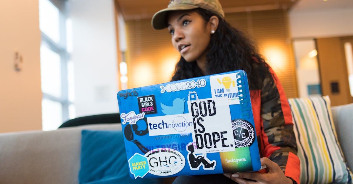 东方之珠奶茶爆珠：帮我详情下载教程健康中山app