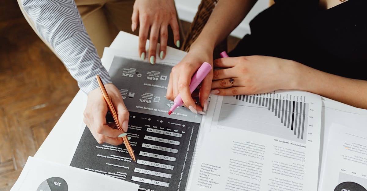 「安全运维」DDoS攻击事件的处理与应急处置实践