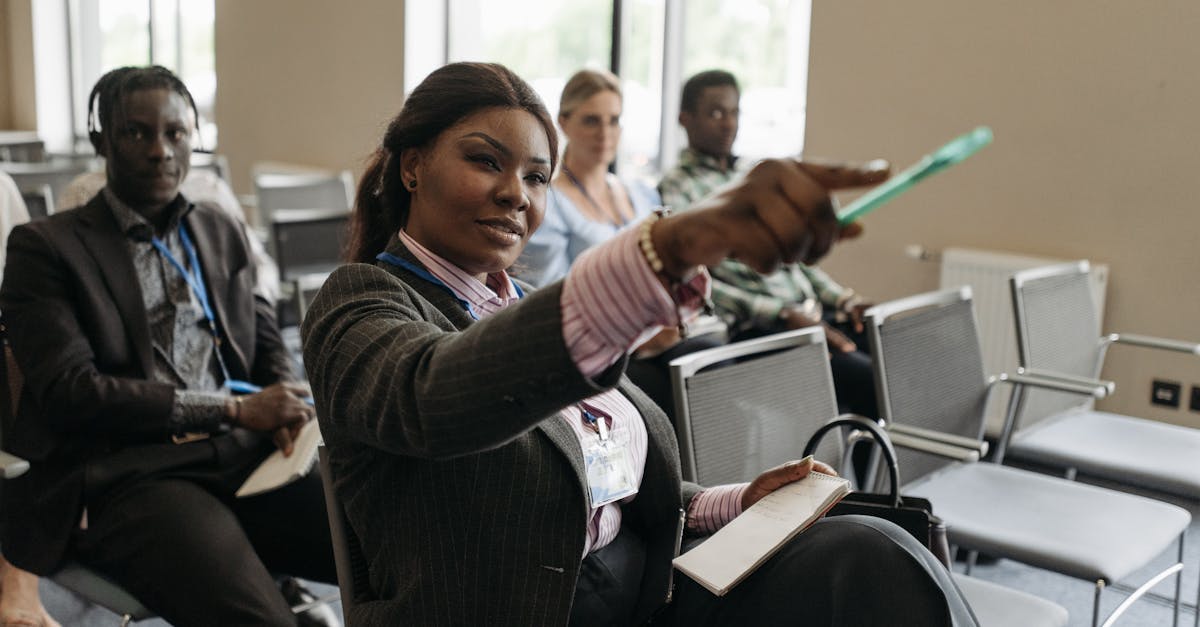 DDOS在线压力测试|了解黑客的心理和行为方式