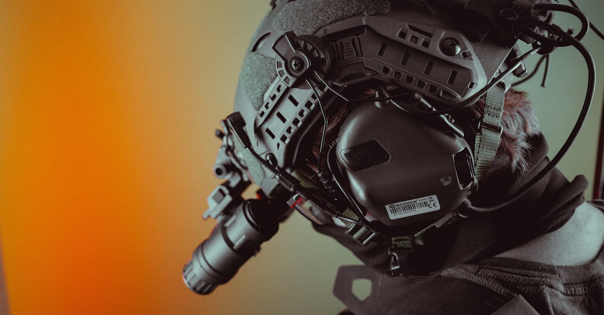 懂的通信实名账号：实名账号对于司法公正的支持