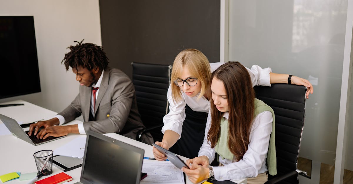 如何为你的家庭网络建立最佳的防护策略