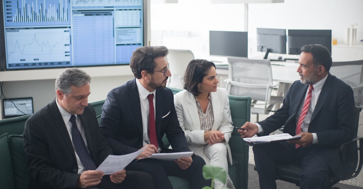 微信出售官网：“在短信中使用的表情符号解读”