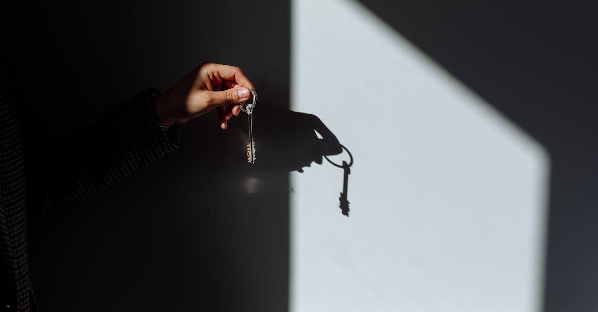 欧亚云实名账号:玛雅六月app详情下载教程