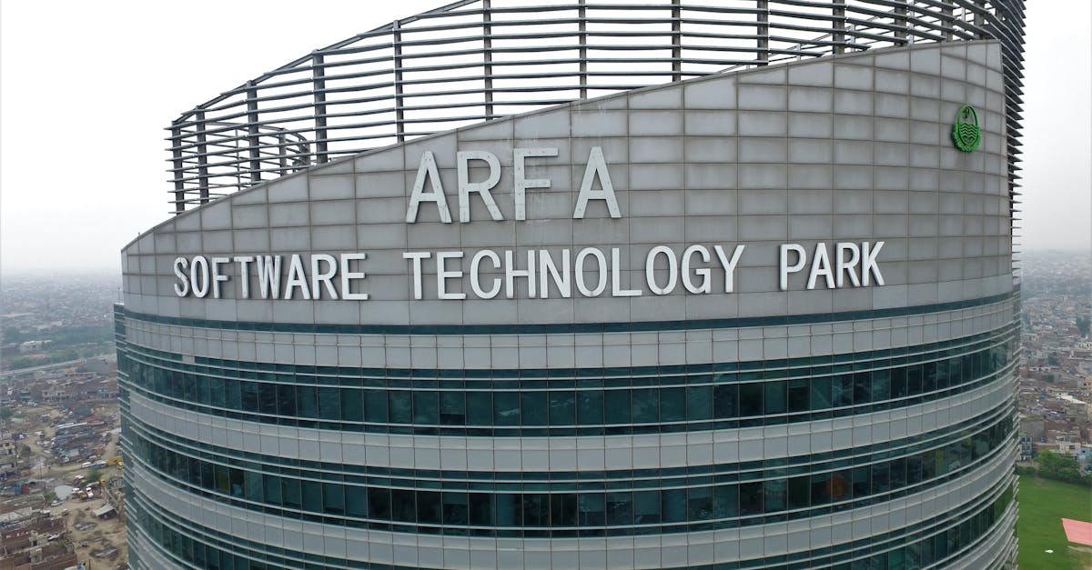 酷安网详情下载教程app