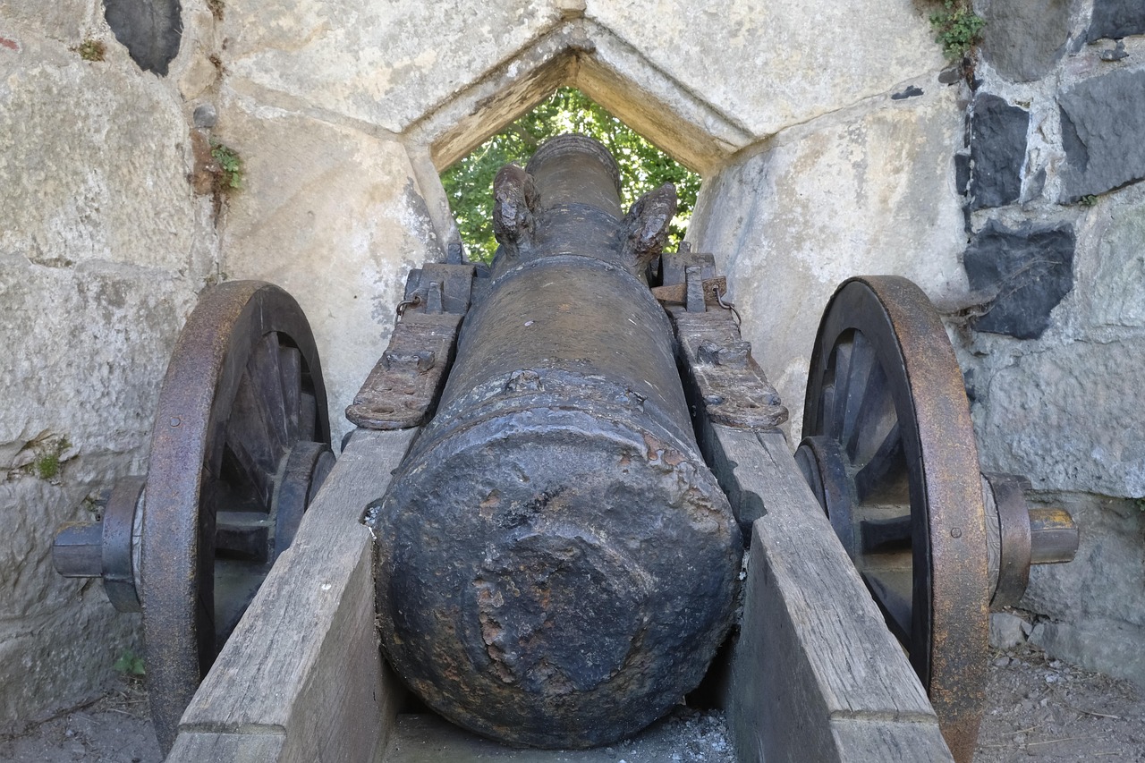 买卖VX号：注册账号需要登录吗抖音