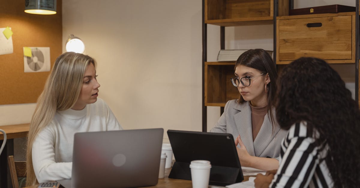 摩臣4娱乐，注册|“快速构建品牌：营销策略如何有助于企业增长？”