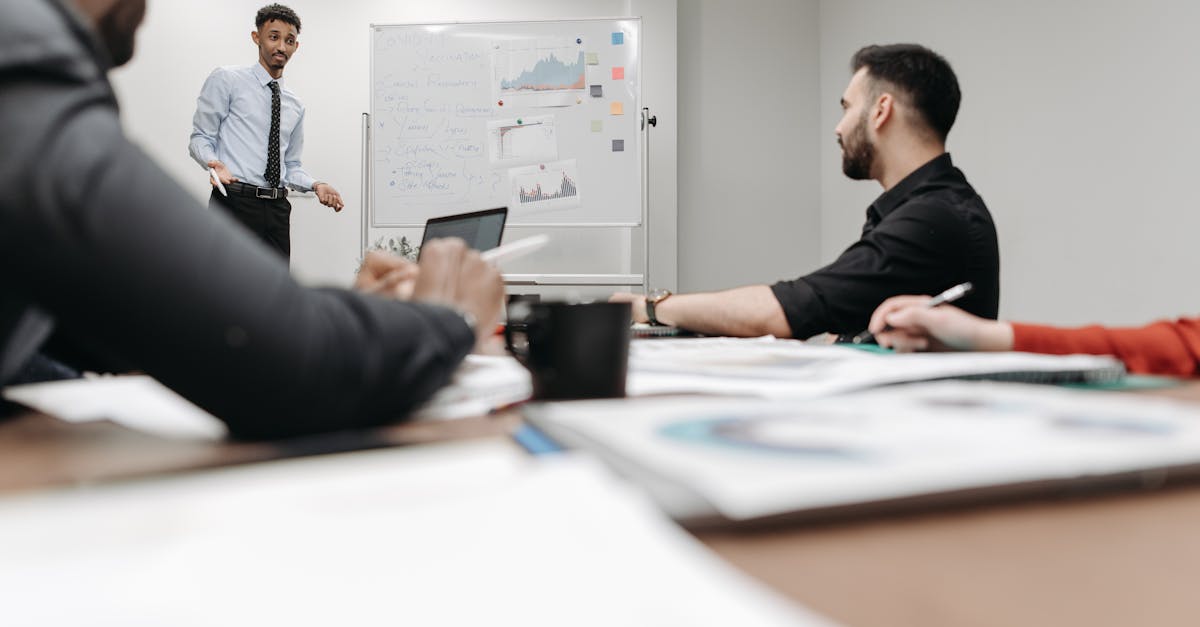 DDOS测试|花么了app详情下载教程