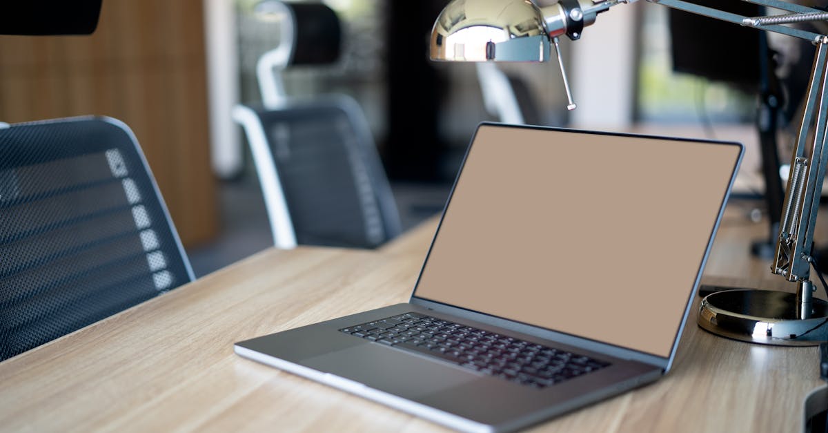 各样老微信买卖：华纳娱乐平台开户客服