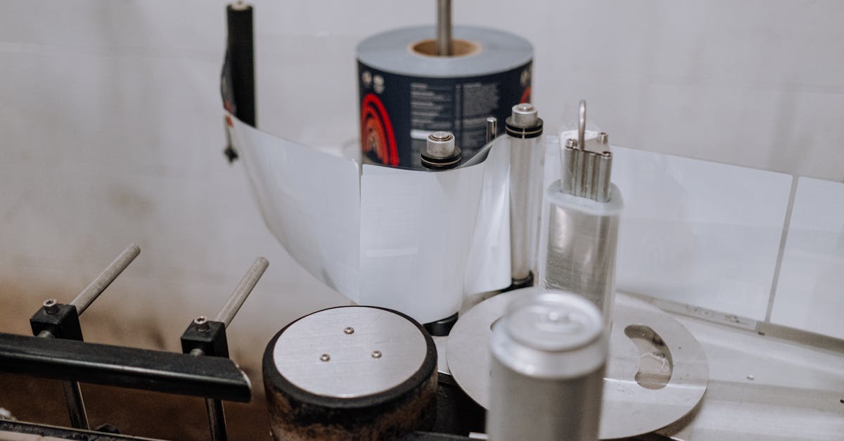 腾讯云国际站实名账号：现代战舰如何取消注册账号