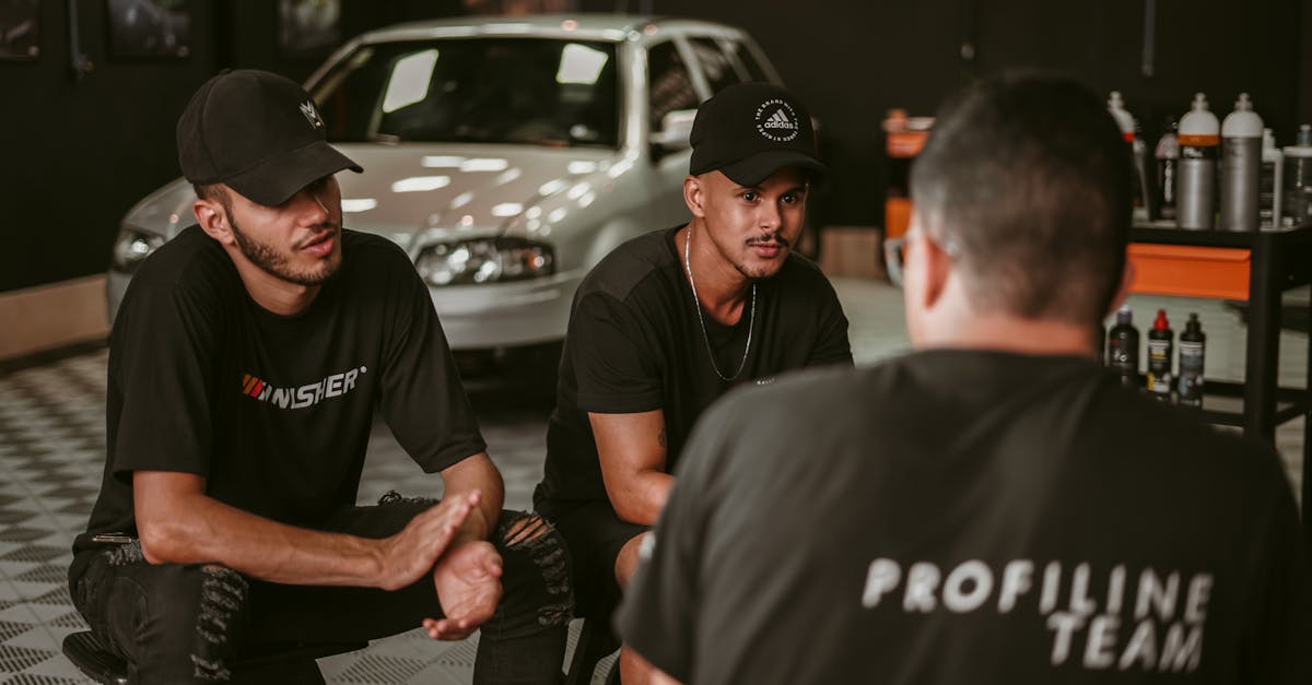 懂的通信实名账号：河东注册代理服务