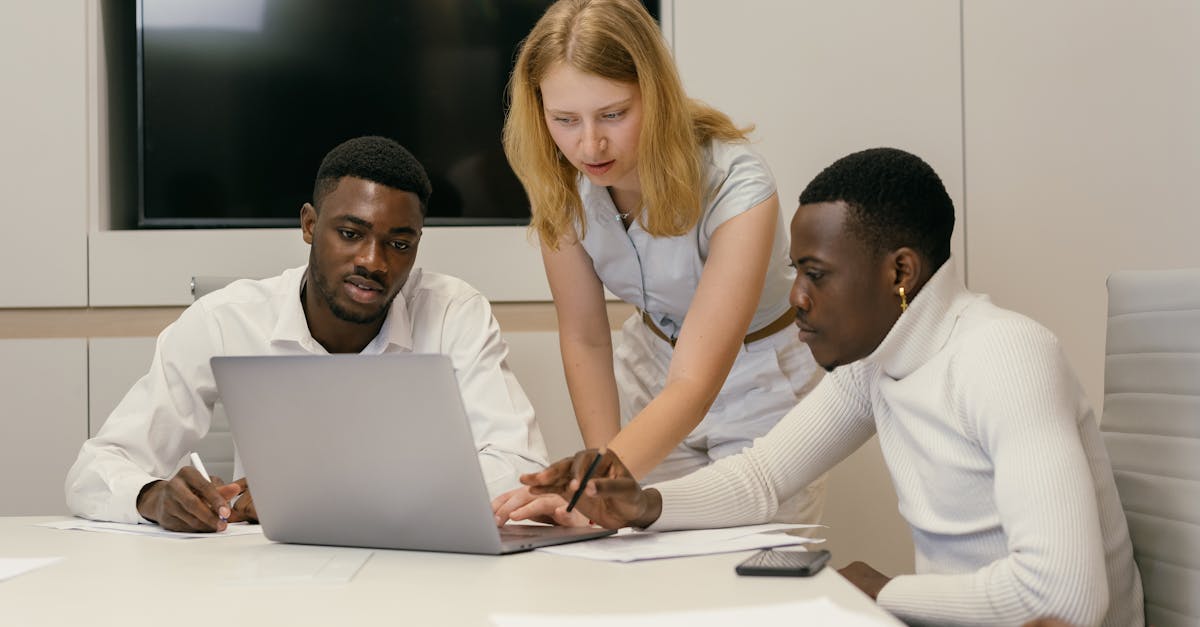 DDOS攻击测试|新津县工商注册代理道孚