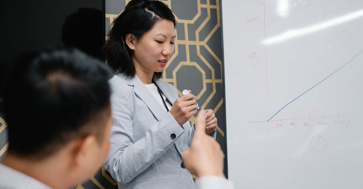 对青少年的香烟宣传的影响