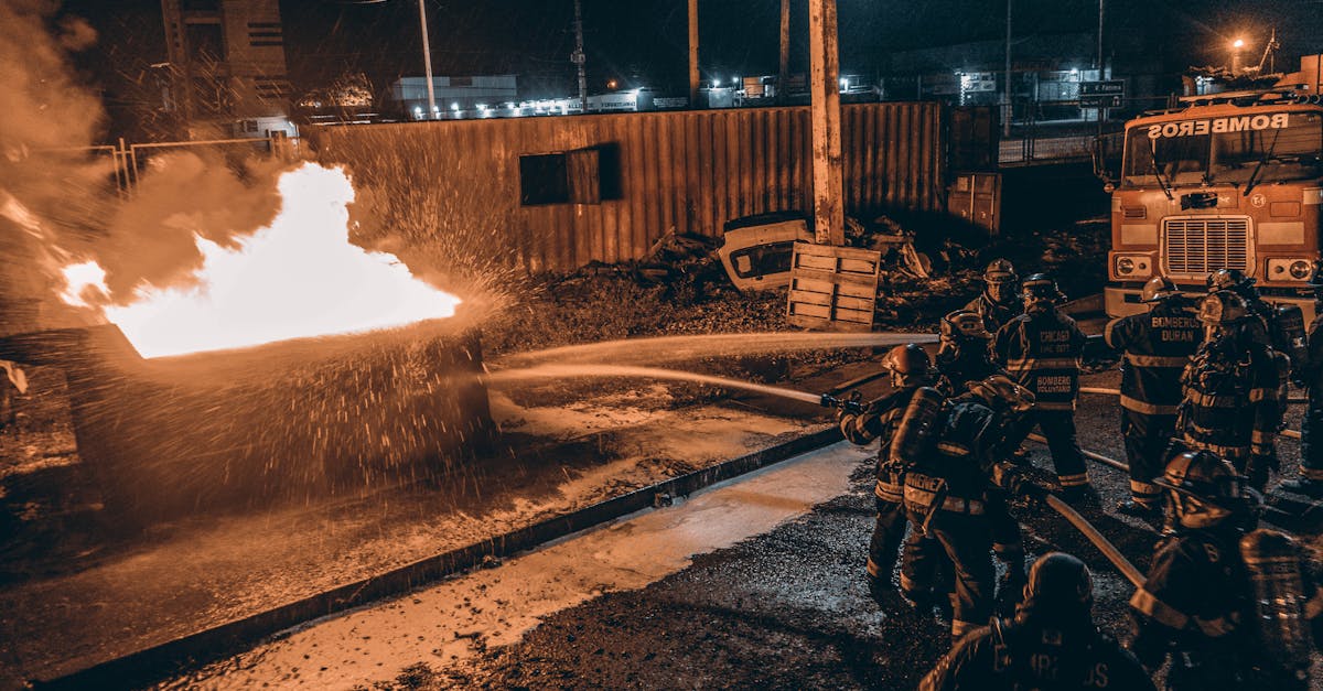 三五互联实名账号：市民网app详情下载教程