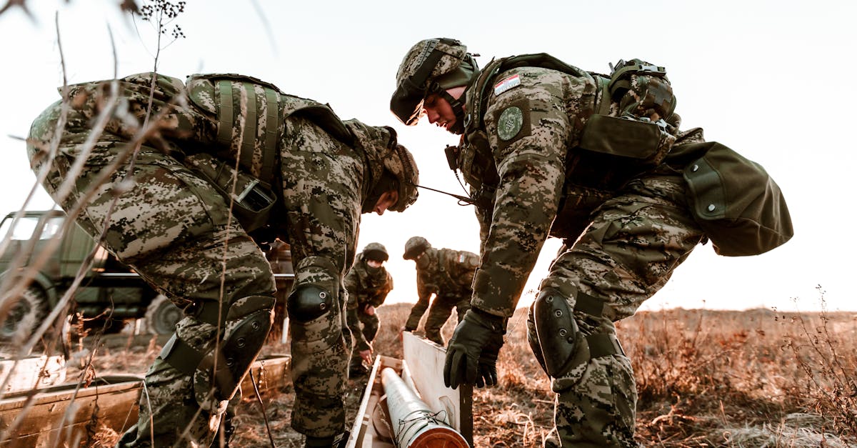 恒达娱乐，注册|详情下载教程乾坤App