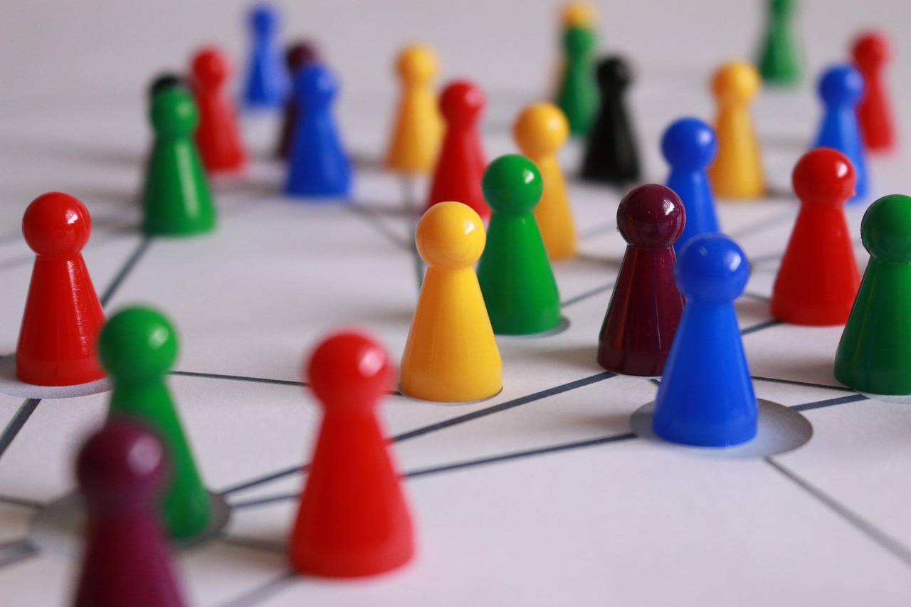 DDOS压力测试|代理企业注册代理记账