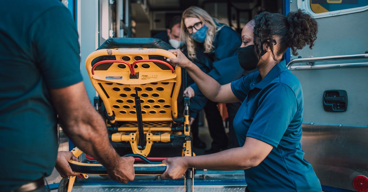 异次元大作战：个人公司注册代理价格