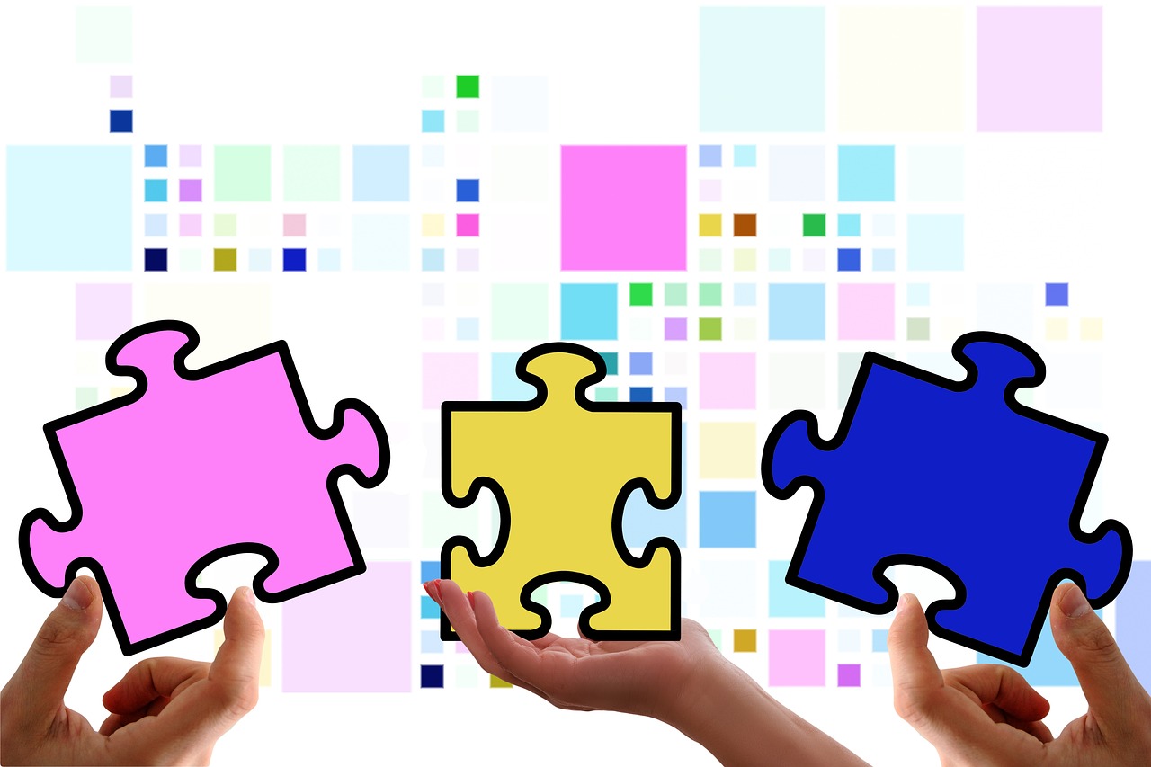 意昂体育,注册|晨曦科技官方账号注册