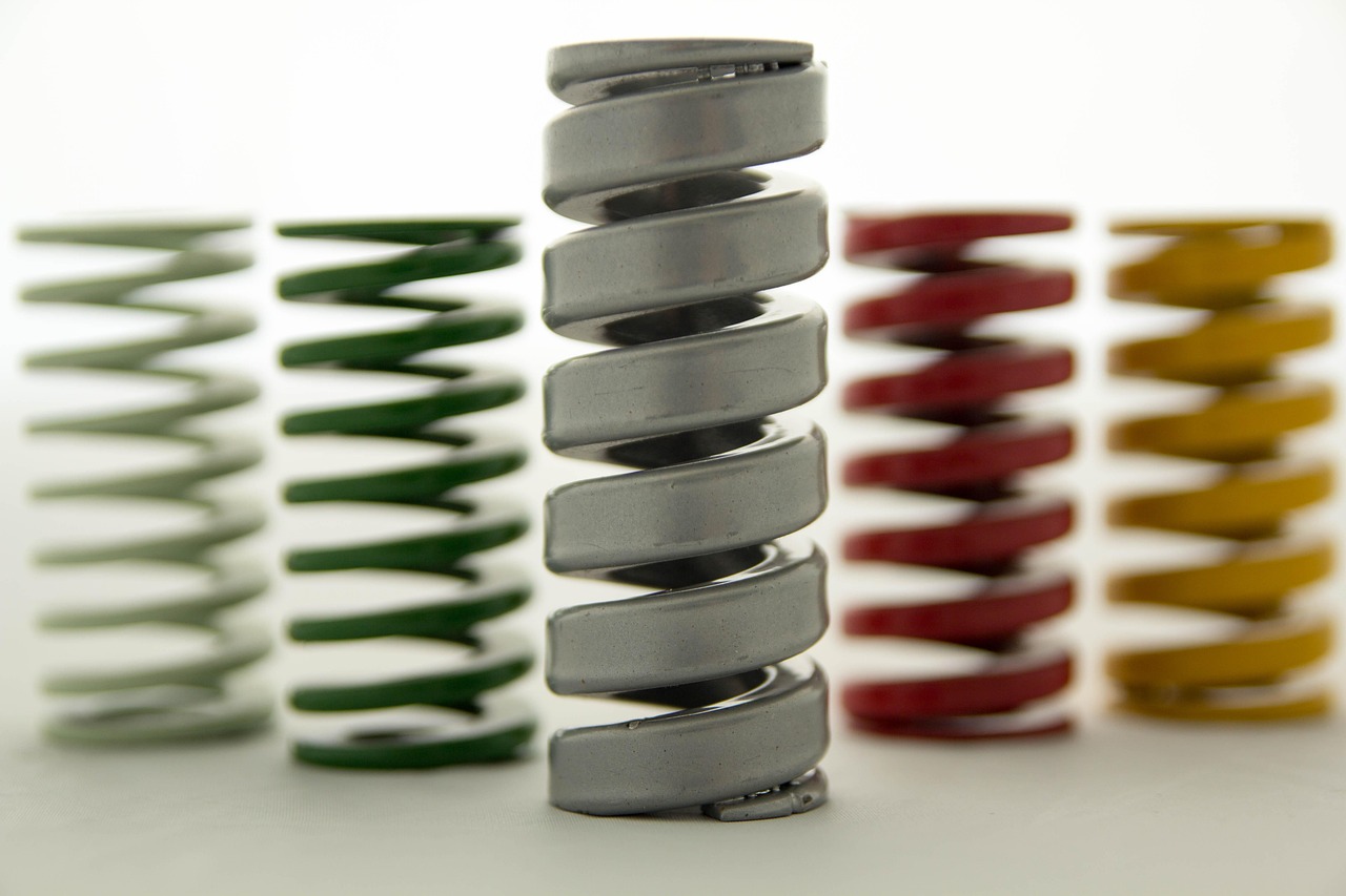 认证助手app详情下载教程