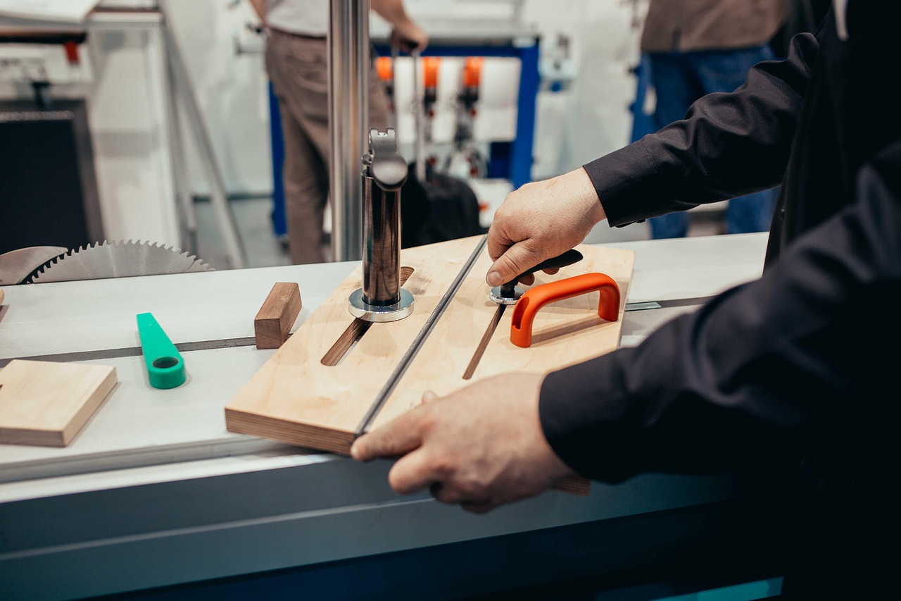 火影忍者疾风传游戏详情下载教程app