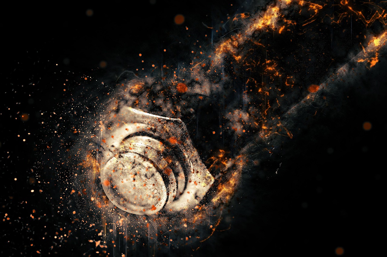 代理贷款平台提供什么