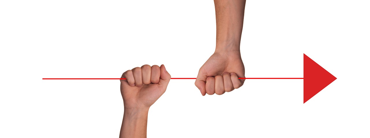 女性吸烟的影响和风险