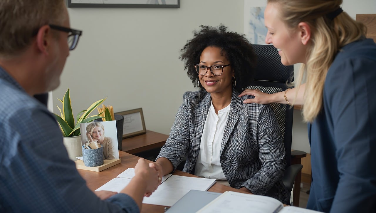 支付宝小号买卖：啪啪APP详情下载教程苹果