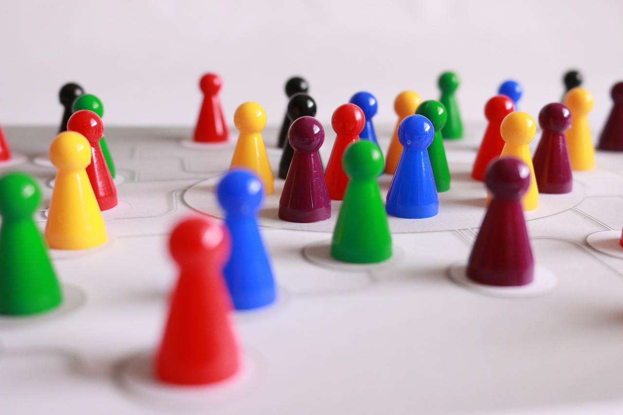 友盟实名账号:智能手机游戏详情下载教程app