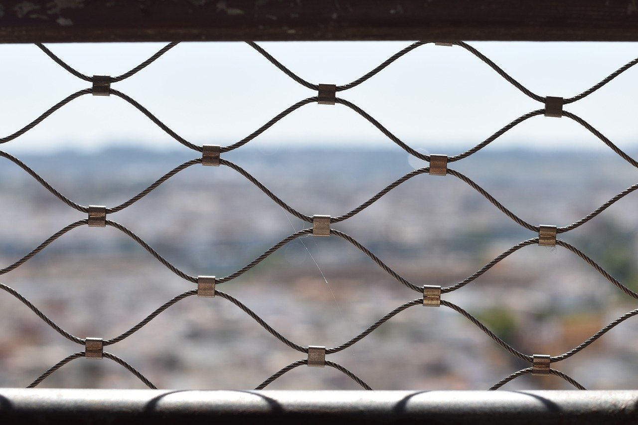 如何尽快解决网络技术支持问题