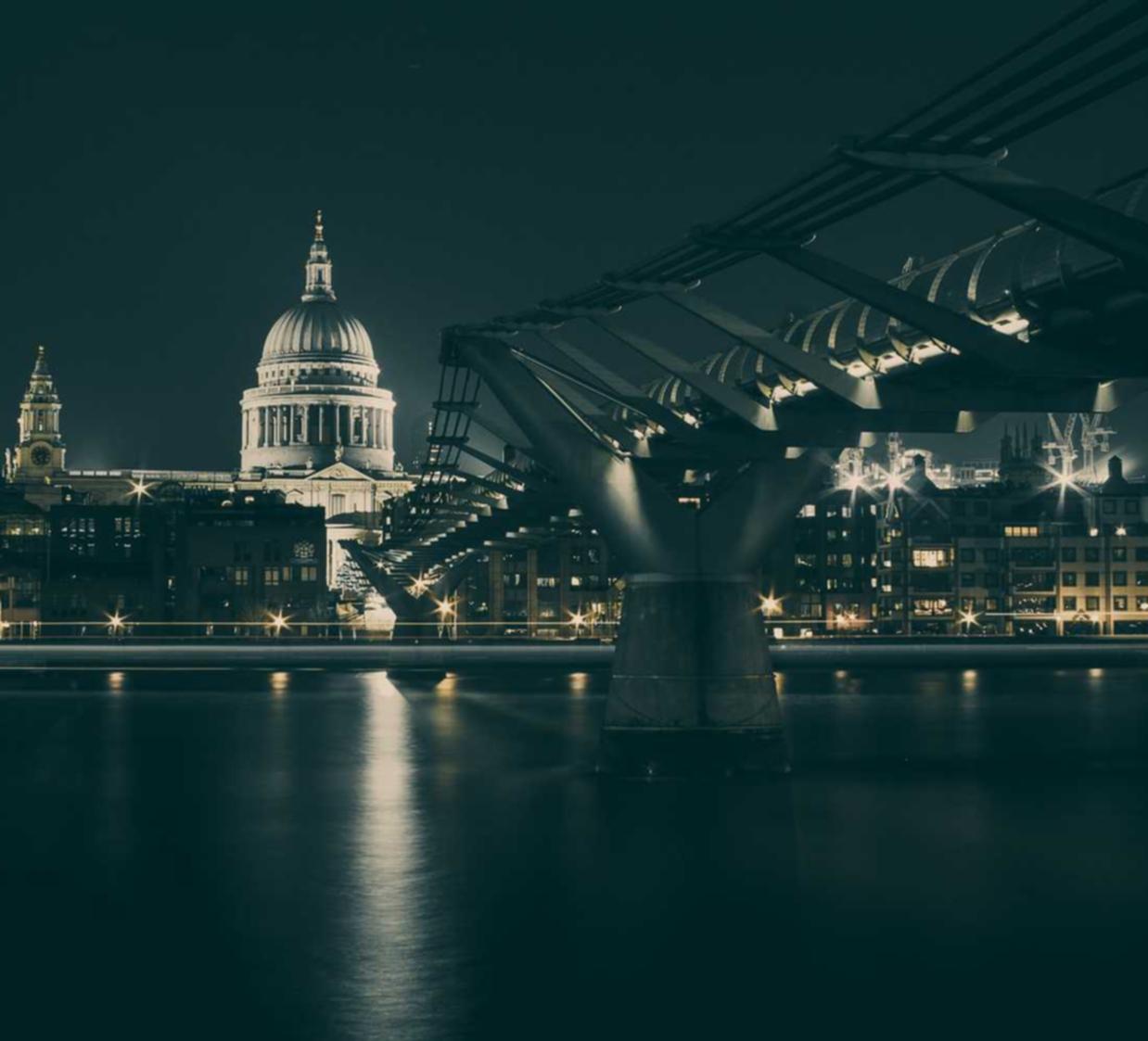 百度云实名账号：银联app官方详情下载教程