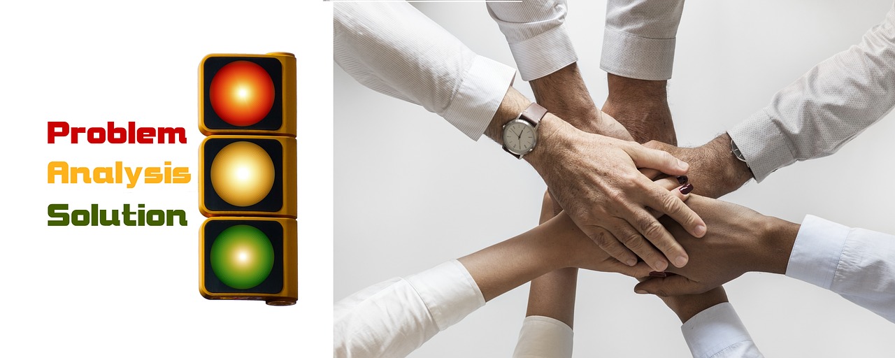 网站代实名实名账号：优博平台开户