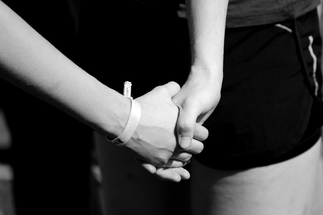 最强蜗牛：杨浦 代理注册公司