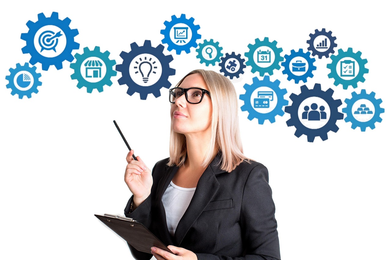 Peel百乐蓝莓爆珠:代理商标注册